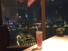 iphone_upload_pic-翡翠36餐厅(浦东香格里拉店)