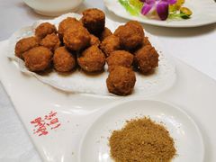 -峨嵋酒家(王府井店)