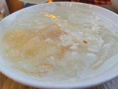 禅泉冰粉-禅泉冰粉(24城店)