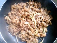 锅底-鼎宏干锅牛肉(富城时代店)