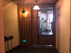 门面-仙峰天然面包(迎宾路店)