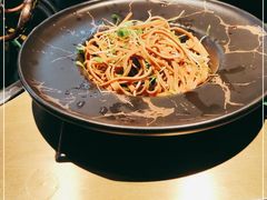 -凤园椰珍·臻品椰子鸡(保利时光里店)