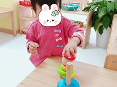 -华杉幼儿园(青塔校区)