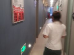 -刀马旦养生中心(时代店)