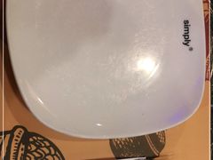 -simply thai天泰(长泰广场店)