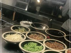 -椰小调.儋州米烂(名门店)