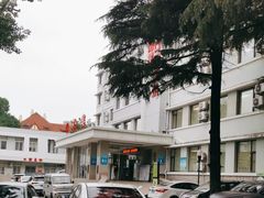 -青岛市口腔医院(总院)