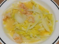 -太二酸菜鱼(天鹅湖万达店)