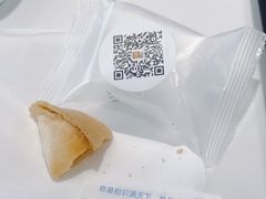 -粤域茶餐厅