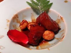 -意满花千醉(金茂览秀城店)