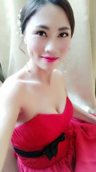 点击看大图 -色色婚纱摄影(大沥旗舰店)
