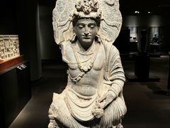 -东京国立博物馆