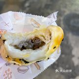 中关村逛吃｜肉肉和甜食我都要 吃饱喝足就好