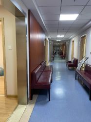 -清华大学玉泉医院-医疗美容科