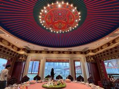 -小天鹅火锅·一线江景洪鼎旗舰店(洪崖洞店)