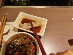 -協成海鮮火鍋(老店)