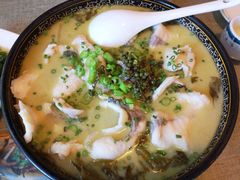 -随善园餐厅(大理店)