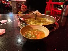 -川道拐耗儿鱼(置信路店)