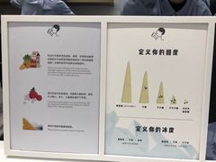 -喜茶(永旺梦乐城店)