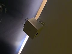 -华夏良子·足道SPA艾灸(中关村旗舰店)