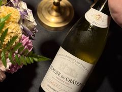 -黄公子(天平路店)