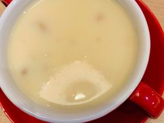 -必胜客(新辰里酒仙桥店)
