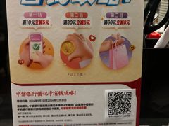 -WHEN PIGS FLY当猪飞