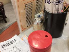 -华峰食馆(氹仔店)