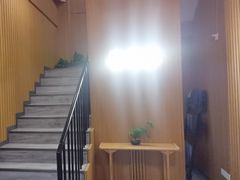 -耳音·采耳馆(尹山湖店)