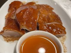 -和记小菜(七宝店)