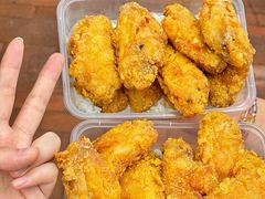 -吴掌柜·藕汤印象(南湖店)