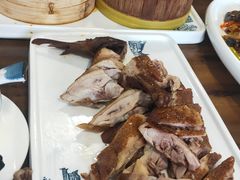 -伊兰麒兰馨园·川菜·清真馆(339电视塔店)
