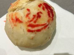 -小杨生煎(周浦万达店)