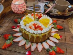 -SISTERS BAR RESTAURANT川意酒馆(嘉善老市H楼店)