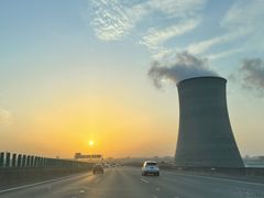 -方快—照相馆(七宝领展广场店)