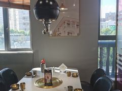 -妥妥烤肉料理(昙华林店)