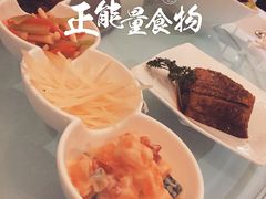 -上海老站(徐家汇店)