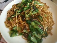 -旭龙鱼头王(航华店)