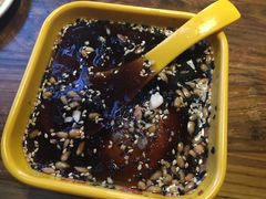 -丝恋丝娃娃(逸天城国贸店)