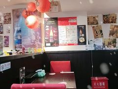 -纪州豚骨酱油拉面(锦延路店)
