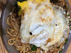 -宜宾燃面(寰宇天下天悦店)