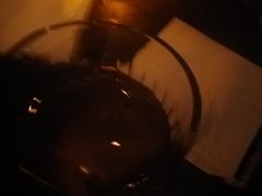 -Joy酒隐(西湖店)