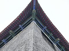 -长安寺