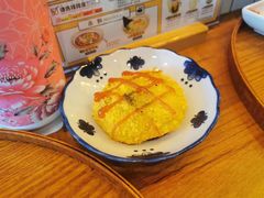 -金龙咖喱