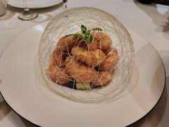 -贝勒爷·酥不腻烤鸭