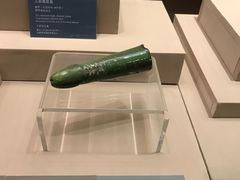 -西安大唐西市博物馆