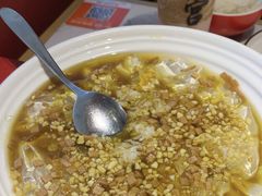 -北京华联购物中心(天通苑店)
