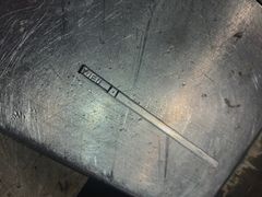 -十八字金·银饰·拼豆·开蚌DIY(魏公芳华里店)