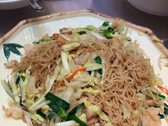-紫阳海鲜楼·传承闽味(长乐路总店)