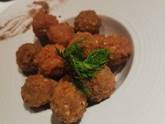 -局气 烤鸭·北京菜(武清店)